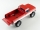 FMS - Chevrolet K10 red - RTR 2.4GHz - 1:18