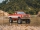 FMS - Chevrolet K10 rot - RTR 2.4GHz - 1:18