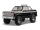 FMS - Chevrolet K5 blazer FCX10 schwarz - RS 2.4GHz - 1:10