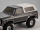 FMS - Chevrolet K5 blazer FCX10 schwarz - RS 2.4GHz - 1:10