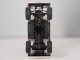 FMS - Chevrolet K5 blazer FCX10 orange - RS 2.4GHz - 1:10