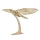 Pichler Mechanische Taube (Lasercut Holzbausatz) (18090)