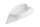 Kavan - Sealing Iron Sleeve 603 (KAV66.83341)