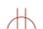 Kavan - Silikonkabel 6.0mm2 1m (rot) (KAV36.3040)