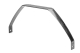 Pilot RC - CF Landing gear 74"/78" Edge 540,...