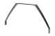 Pilot RC - CF Landing gear 92" Edge 540 V3 (4ST17360LG)