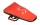Pilot RC - Wing bag for 30cc aerobatic (4ST17410)