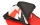 Pilot RC - Wing bag for 30cc aerobatic (4ST17410)