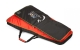 Pilot RC - Wing bag for 50cc aerobatic (4ST17412)