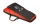 Pilot RC - Wing bag for 50cc aerobatic (4ST17412)