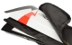 Pilot RC - Wing bag for 100cc aerobatic (4ST17414)