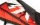 Pilot RC - Wing bag for 100cc aerobatic (4ST17414)