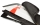 Pilot RC - Wing bag for 100cc aerobatic (4ST17414)