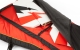Pilot RC - Wing bag for 150cc aerobatic (4ST17416)