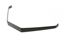 Pilot RC - CF landing gear Yak 100cc (4ST17432)