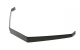 Pilot RC - CF landing gear Yak 100cc (4ST17432)