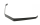 Pilot RC - CF landing gear Yak 100cc (4ST17432)