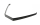Pilot RC - CF landing gear Yak 150cc (4ST17434)