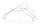 Pilot RC - CF landing gear Yak 150cc (4ST17434)