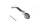 Pilot RC - CF tail wheel for 30-50cc (4ST17436)