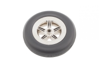 Pilot RC - 74mm (3") Wheel (4ST17444)