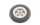 Pilot RC - 74mm (3") Wheel (4ST17444)