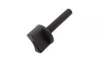 Pilot RC - Wing bolt M6 (4ST17454)