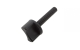 Pilot RC - Wing bolt M6 (4ST17454)