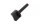 Pilot RC - Wing bolt M6 (4ST17454)
