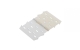 Pilot RC - Hinge for aileron/elevator (4ST17456)