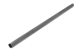 Pilot RC - Carbon tube 50x1428x1,6mm for 122" planes...