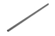 Pilot RC - Wing tube - 92" Extra 330SC, 25x907x1,6mm...