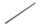 Pilot RC - Wing tube - 92" Extra 330SC, 25x907x1,6mm (4ST17475)