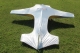 Pilot RC - SunCover 35cc (4ST17501)