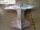 Pilot RC - SunCover 35cc (4ST17501)