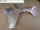 Pilot RC - SunCover 35cc (4ST17501)