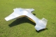 Pilot RC - SunCover 120cc A (4ST17503)