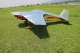 Pilot RC - SunCover 120cc A (4ST17503)
