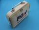 Pilot RC - SunCover 120cc A (4ST17503)