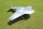 Pilot RC - SunCover 120cc A (4ST17503)
