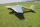 Pilot RC - SunCover 120cc A (4ST17503)