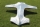 Pilot RC - SunCover 120cc A (4ST17503)