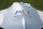 Pilot RC - SunCover 120cc A (4ST17503)