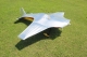 Pilot RC - SunCover 60cc (4ST17508)