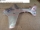 Pilot RC - SunCover 60cc (4ST17508)