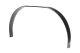 Pilot RC - CF Landing gear 103" Extra 330LX...