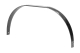 Pilot RC - CF Landing gear 92" Extra 330LX/330SC...