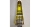 Pilot RC - 73" Laser 1850mm 35cc Yellow-Black (4ST1973L-YB)