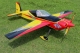 Pilot RC - 103" Slick 2600mm 120cc Yellow-Red-Black...