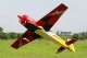 Pilot RC - 103" Slick 2600mm 120cc Yellow-Red-Black (4ST20103S-YB)
